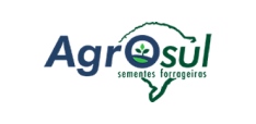 logo Agrosul