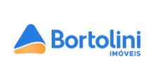logo Bortolini