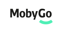 logo MobyGo